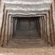 Image for article titled Mount Rushmore Has a 'Hall of Records' Hidden Behind Abe Lincoln's Noggin